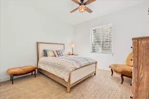 1907 Spring Bloom Dr, Windsor, CO 80550 - Photo 35