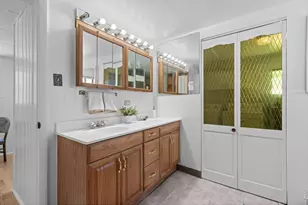 550 Pierce St, Erie, CO 80516 - Photo 19