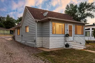 550 Pierce St, Erie, CO 80516 - Photo 5