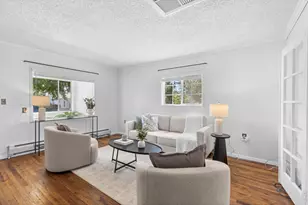 550 Pierce St, Erie, CO 80516 - Photo 9