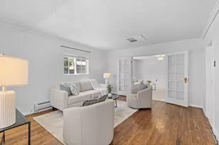 550 Pierce St, Erie, CO 80516 - Photo 9