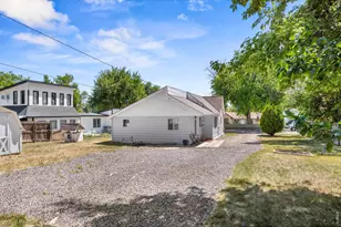 550 Pierce St, Erie, CO 80516 - Photo 7