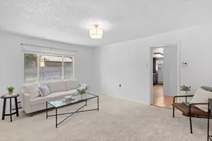 550 Pierce St, Erie, CO 80516 - Photo 5
