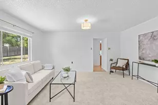 550 Pierce St, Erie, CO 80516 - Photo 11