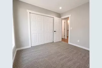 303 Curtis St, Brush, CO 80723 - Photo 23