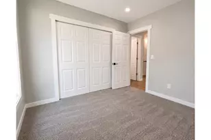303 Curtis St, Brush, CO 80723 - Photo 23