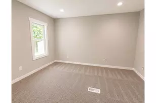 303 Curtis St, Brush, CO 80723 - Photo 13