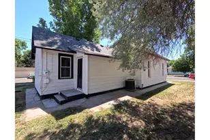 303 Curtis St, Brush, CO 80723 - Photo 31