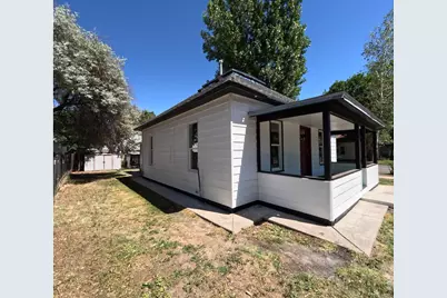 303 Curtis St, Brush, CO 80723 - Photo 33