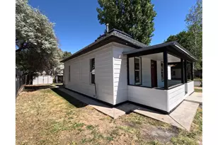 303 Curtis St, Brush, CO 80723 - Photo 33