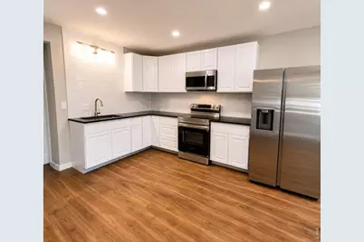 303 Curtis St, Brush, CO 80723 - Photo 11