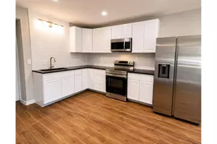 303 Curtis St, Brush, CO 80723 - Photo 11