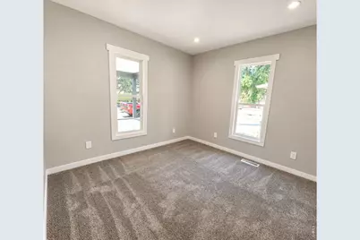 303 Curtis St, Brush, CO 80723 - Photo 17