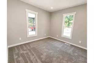 303 Curtis St, Brush, CO 80723 - Photo 17