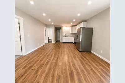303 Curtis St, Brush, CO 80723 - Photo 7