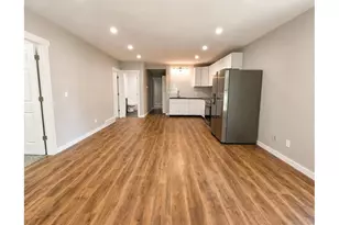 303 Curtis St, Brush, CO 80723 - Photo 7
