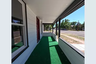 303 Curtis St, Brush, CO 80723 - Photo 27