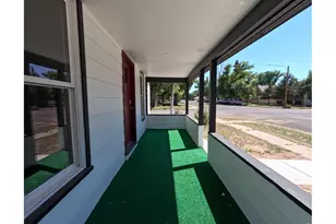 303 Curtis St, Brush, CO 80723 - Photo 27