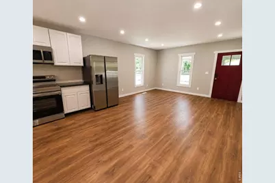 303 Curtis St, Brush, CO 80723 - Photo 9