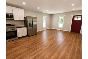 303 Curtis St, Brush, CO 80723 - Photo 9