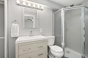 1890 Twin Lakes Cir, Loveland, CO 80538 - Photo 23