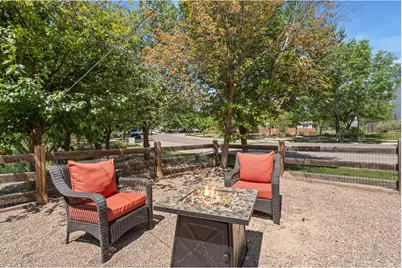 1890 Twin Lakes Cir, Loveland, CO 80538 - Photo 25