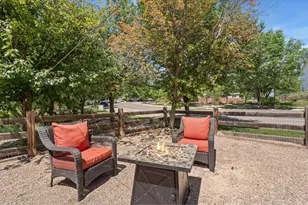 1890 Twin Lakes Cir, Loveland, CO 80538 - Photo 25
