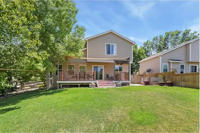1890 Twin Lakes Cir, Loveland, CO 80538 - Photo 27