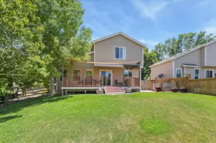 1890 Twin Lakes Cir, Loveland, CO 80538 - Photo 27