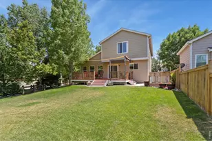 1890 Twin Lakes Cir, Loveland, CO 80538 - Photo 27