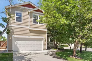 1890 Twin Lakes Cir, Loveland, CO 80538 - Photo 1