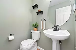 1890 Twin Lakes Cir, Loveland, CO 80538 - Photo 13