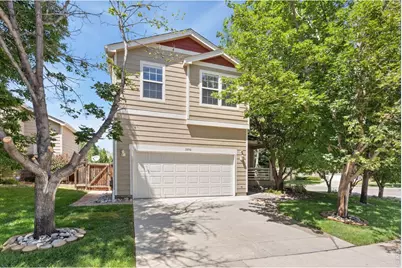 1890 Twin Lakes Cir, Loveland, CO 80538 - Photo 3