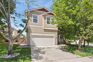 1890 Twin Lakes Cir, Loveland, CO 80538 - Photo 3