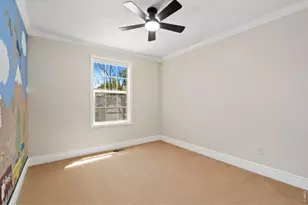 1890 Twin Lakes Cir, Loveland, CO 80538 - Photo 19