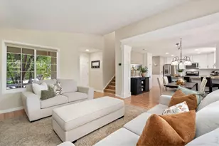 1890 Twin Lakes Cir, Loveland, CO 80538 - Photo 7