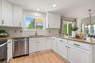 1890 Twin Lakes Cir, Loveland, CO 80538 - Photo 11