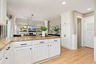 1890 Twin Lakes Cir, Loveland, CO 80538 - Photo 11