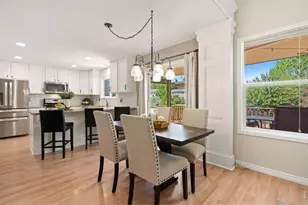 1890 Twin Lakes Cir, Loveland, CO 80538 - Photo 9