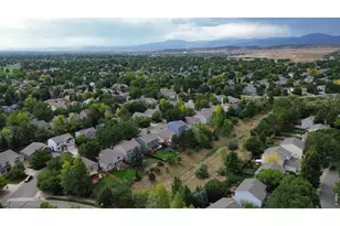 1890 Twin Lakes Cir, Loveland, CO 80538 - Photo 29