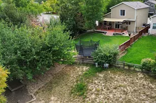 1890 Twin Lakes Cir, Loveland, CO 80538 - Photo 3