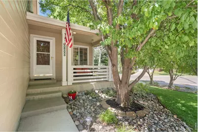 1890 Twin Lakes Cir, Loveland, CO 80538 - Photo 1
