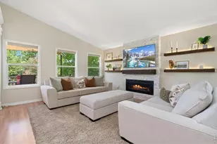 1890 Twin Lakes Cir, Loveland, CO 80538 - Photo 5