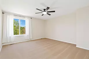1890 Twin Lakes Cir, Loveland, CO 80538 - Photo 15