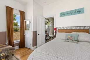 7103 Lamar Ave, Fort Collins, CO 80524 - Photo 17