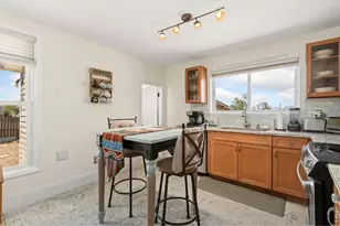 7103 Lamar Ave, Fort Collins, CO 80524 - Photo 15