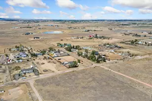 7103 Lamar Ave, Fort Collins, CO 80524 - Photo 33