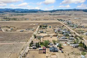 7103 Lamar Ave, Fort Collins, CO 80524 - Photo 37
