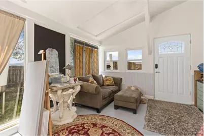 7103 Lamar Ave, Fort Collins, CO 80524 - Photo 19