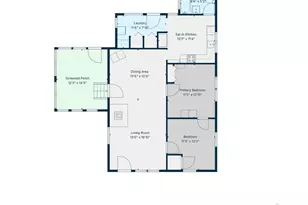 7103 Lamar Ave, Fort Collins, CO 80524 - Photo 39